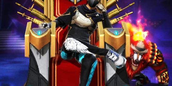 Imagem do grupo de WhatsApp VENDA DE CONTEÚDO+18🔞