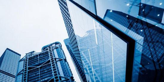 Imagem do grupo de WhatsApp ÍNDICES SINTÉTICO DO BR🇧🇷