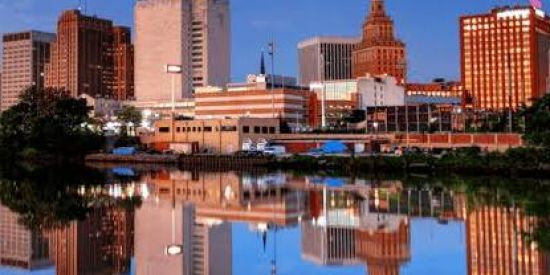 Imagem do grupo de WhatsApp RPG New Jersey