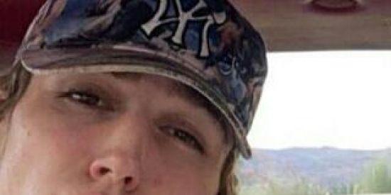 Imagem do grupo de WhatsApp vinnie's stan