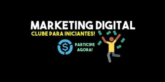 Imagem do grupo de WhatsApp Afiliado iniciantes🚀🦁