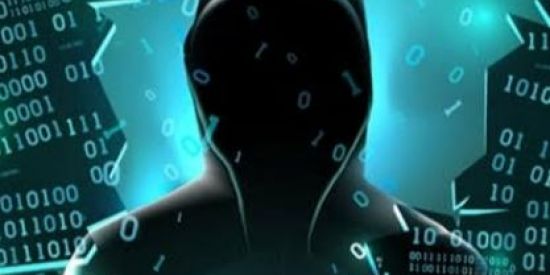 Imagem do grupo de WhatsApp 💸 Família Do 7 🖥️