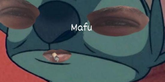 Imagem do grupo de WhatsApp Amizade d'aquarela