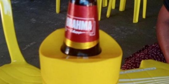 Imagem do grupo de WhatsApp ZUEIRA NEVER ENDS🥊