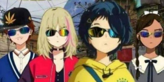 Imagem do grupo de WhatsApp Tropa do ovo maravilhoso🥚