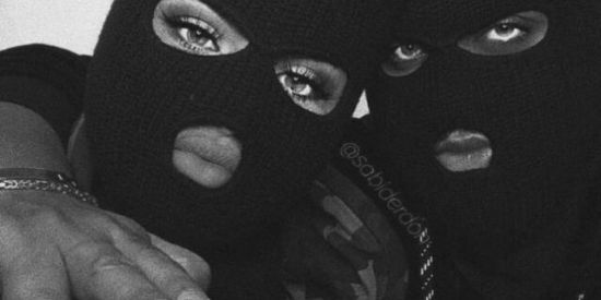 Imagem do grupo de WhatsApp 🐊L A L A   G A N G🐊