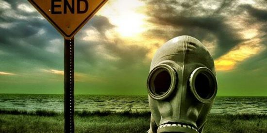 Imagem do grupo de WhatsApp 🌴🌊 A FÚRIA EO CAOS🗿⃠🌙