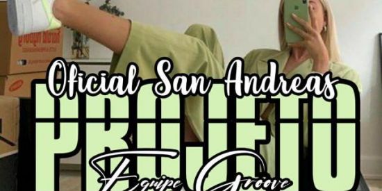 Imagem do grupo de WhatsApp MEGA AS 21HR💫