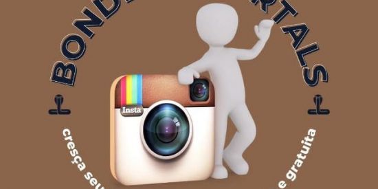 Imagem do grupo de WhatsApp 💖😇+ SEGUIDORES NO INSTA😈💔