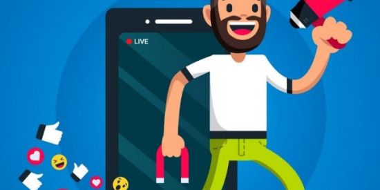 Imagem do grupo de WhatsApp Ganhar dinheiro💲💸💸💸