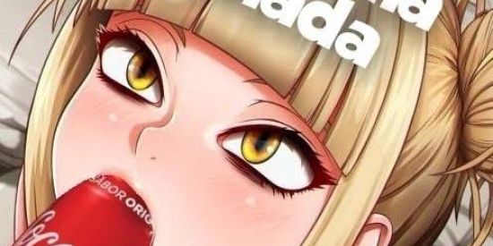 Imagem do grupo de WhatsApp ⚡🥶DRIP🥶⚡