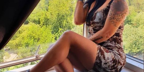 Imagem do grupo de WhatsApp Ddd 11