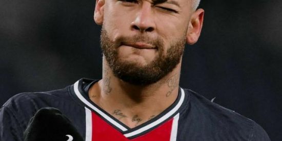 Imagem do grupo de WhatsApp FIGURINHAS シ
