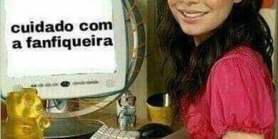 Imagem do grupo de WhatsApp Círculo de oração🧎🏻‍♀️✨