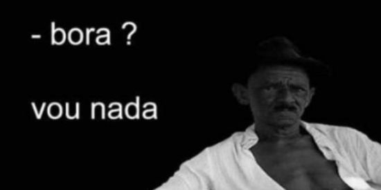 Imagem do grupo de WhatsApp fortal city 🇧🇷