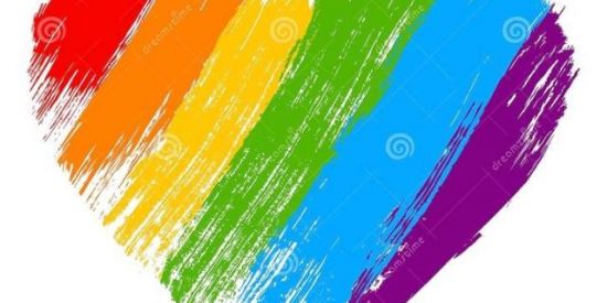 Imagem do grupo de WhatsApp meninas do vale🏳️‍🌈