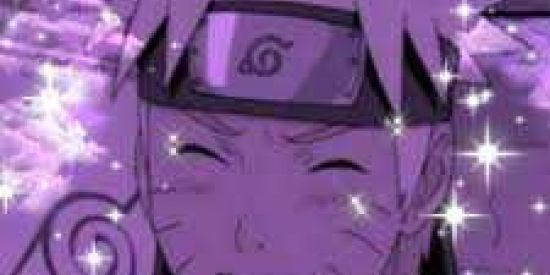 Imagem do grupo de WhatsApp F҈A҈M҈I҈L҈I҈A҈ N҈A҈R҈U҈T҈O҈ W҈E҈B҈