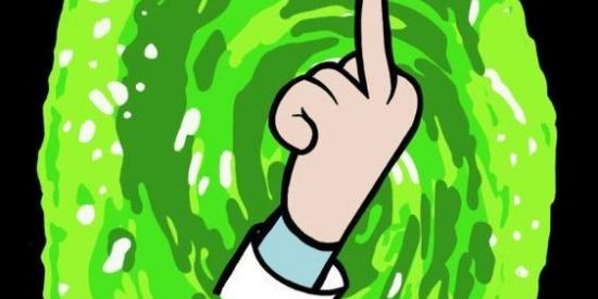 Imagem do grupo de WhatsApp Grupo pode tudo 🔥🔥🔥