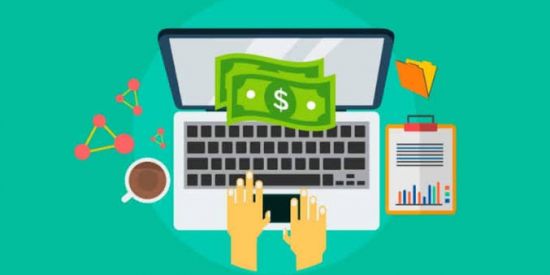 Imagem do grupo de WhatsApp Ganhe 2000,00