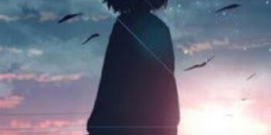 Imagem do grupo de WhatsApp Namora de verdade❤️