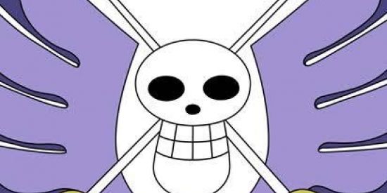 Imagem do grupo de WhatsApp Baroque Works🥶