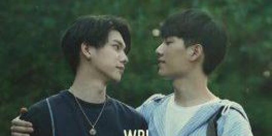 Imagem do grupo de WhatsApp ➼Bls e doramas✨