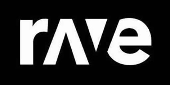 Imagem do grupo de WhatsApp RAVEZADA