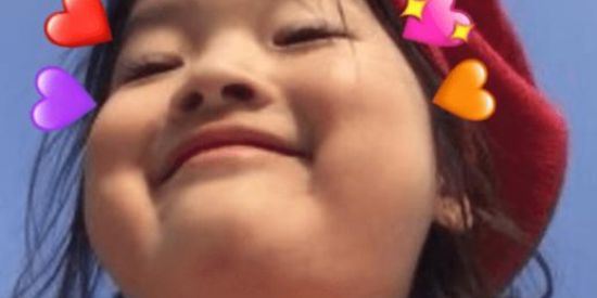 Imagem do grupo de WhatsApp τrσcαท∂σ ƒigυriทнαs 🔥😈