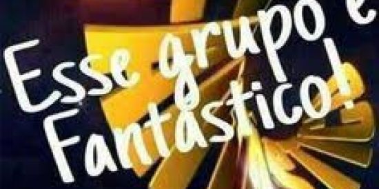 Imagem do grupo de WhatsApp Valença pega ou não pega