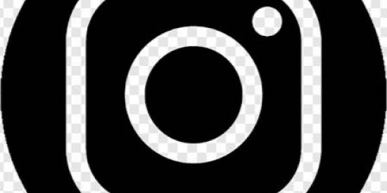 Imagem do grupo de WhatsApp GANHE SEGUIDORES AQUI🔥