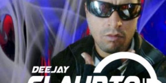 Imagem do grupo de WhatsApp DJ CLAUDIO ORIGINAL RS