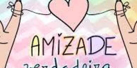 Imagem do grupo de WhatsApp Sla