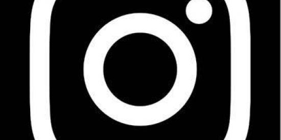 Imagem do grupo de WhatsApp ✨Engajamento do insta✨