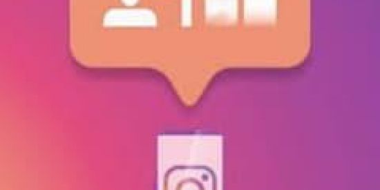 Imagem do grupo de WhatsApp TURBO INSTAGRAM 💯/💯 2️⃣