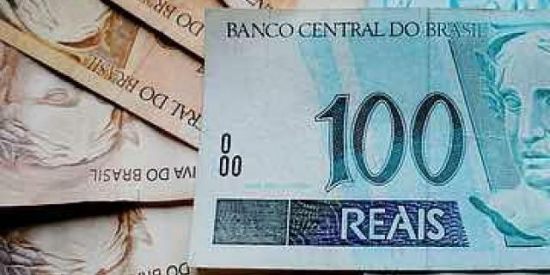 Imagem do grupo de WhatsApp GANHE DINHEIRO RÁPIDO