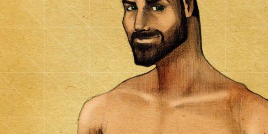 Imagem do grupo de WhatsApp Felas