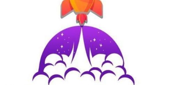 Imagem do grupo de WhatsApp Mestres do Instagram 🚀🚀