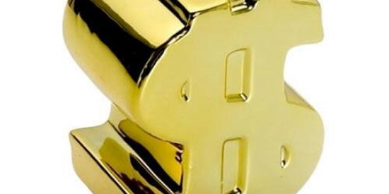 Imagem do grupo de WhatsApp 🎯2,00 ganhe 4,00🎯