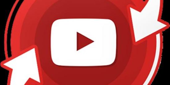 Imagem do grupo de WhatsApp Troca Subs Pro