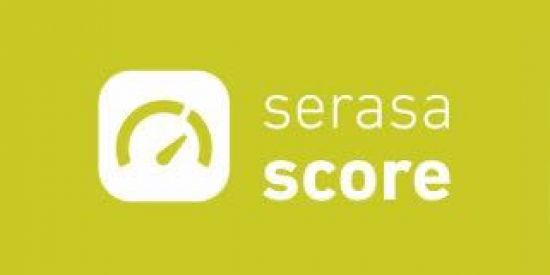 Imagem do grupo de WhatsApp LIMPA NOME BRASIL