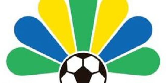 Imagem do grupo de WhatsApp Golden Shell Comissão