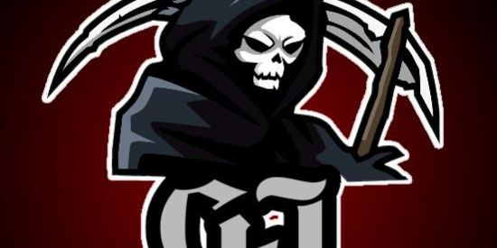 Imagem do grupo de WhatsApp Gangue Jampa ꪶGJꫂ ♦️