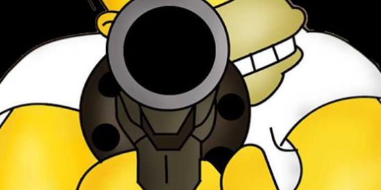 Imagem do grupo de WhatsApp Sla