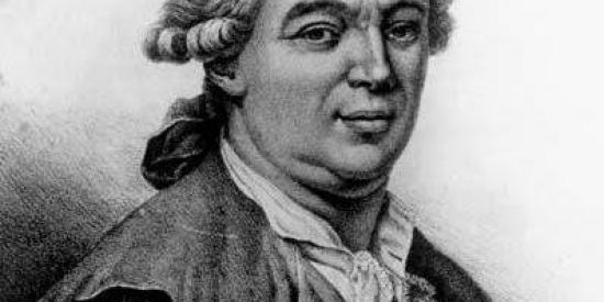 Imagem do grupo de WhatsApp Magnetismo animal