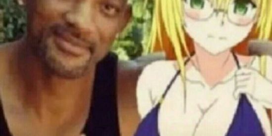 Imagem do grupo de WhatsApp Só entra no grupokkkk