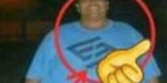 Imagem do grupo de WhatsApp 1° Temporada - tonho