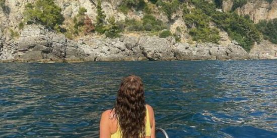 Imagem do grupo de WhatsApp 💞TRIAGEM PJT CAT MAFIA💞