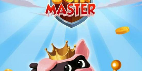 Imagem do grupo de WhatsApp Família coin master