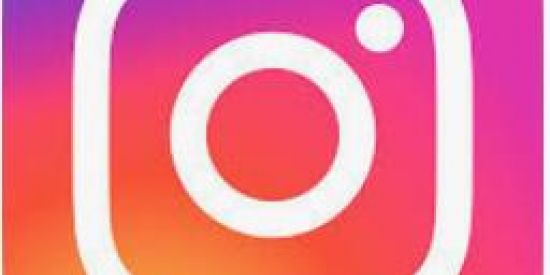 Imagem do grupo de WhatsApp 🐊GANHE SEGUIDORES GRÁTIS🐊