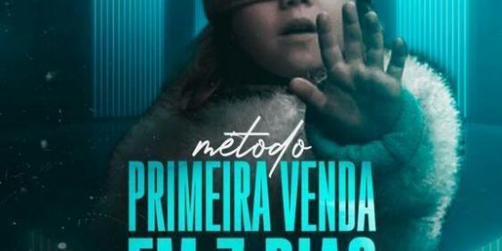 Imagem do grupo de WhatsApp GANHE R$100,00 POR DIA